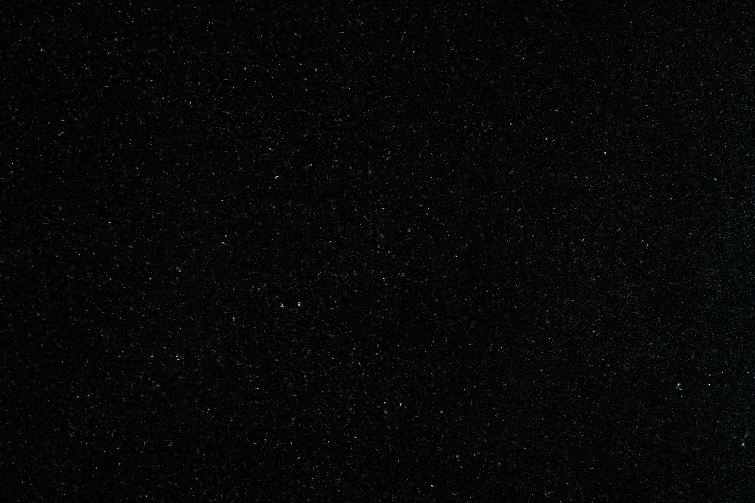 Absolute Black granitas – amžinos elegancijos simbolis