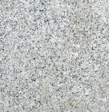 G603 Granitas – klasikinis, universalus ir ilgaamžis pasirinkimas