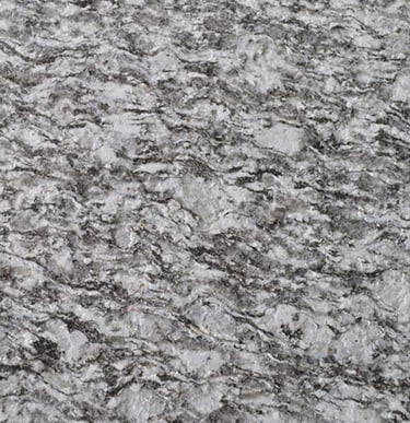 Sea Wave granitas – natūralus meno kūrinys jūsų interjere