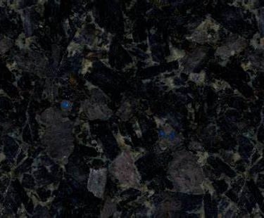 Vanga Blue granitas – dangaus mėlynumo žavesys akmenyje