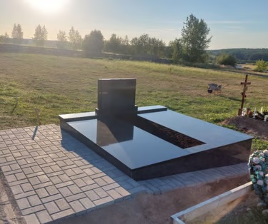 Dengimas plokštėmis 2