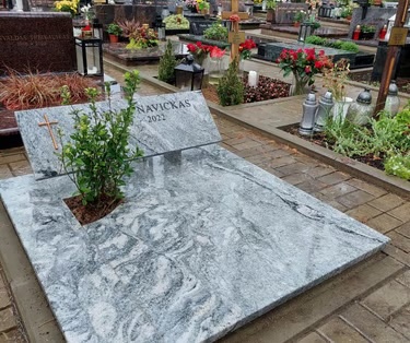 Dengimas plokštėmis 5