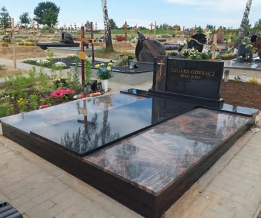 Dengimas plokštėmis 7