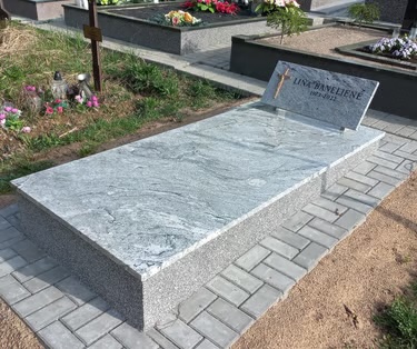 Dengimas plokštėmis 8