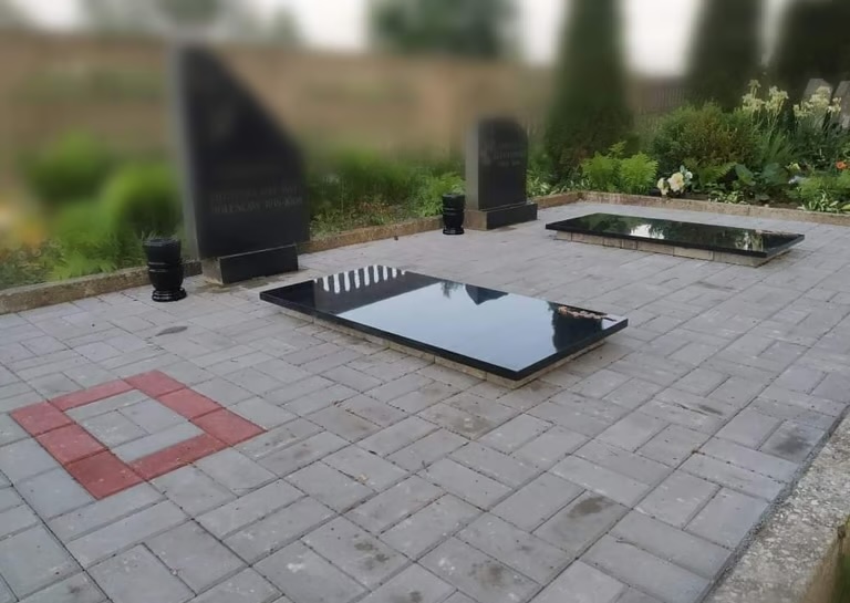 Trinkelės ir jų priežiūra 1