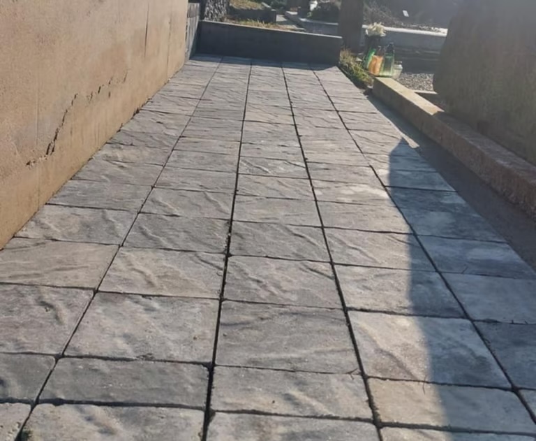 Trinkelės ir jų priežiūra 3